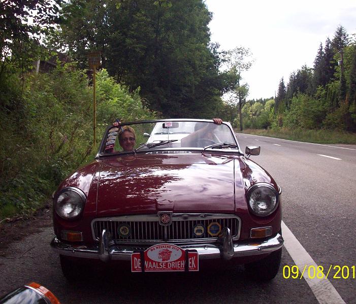 dag 2, La Roche en Ardenne - Dinant (118).JPG